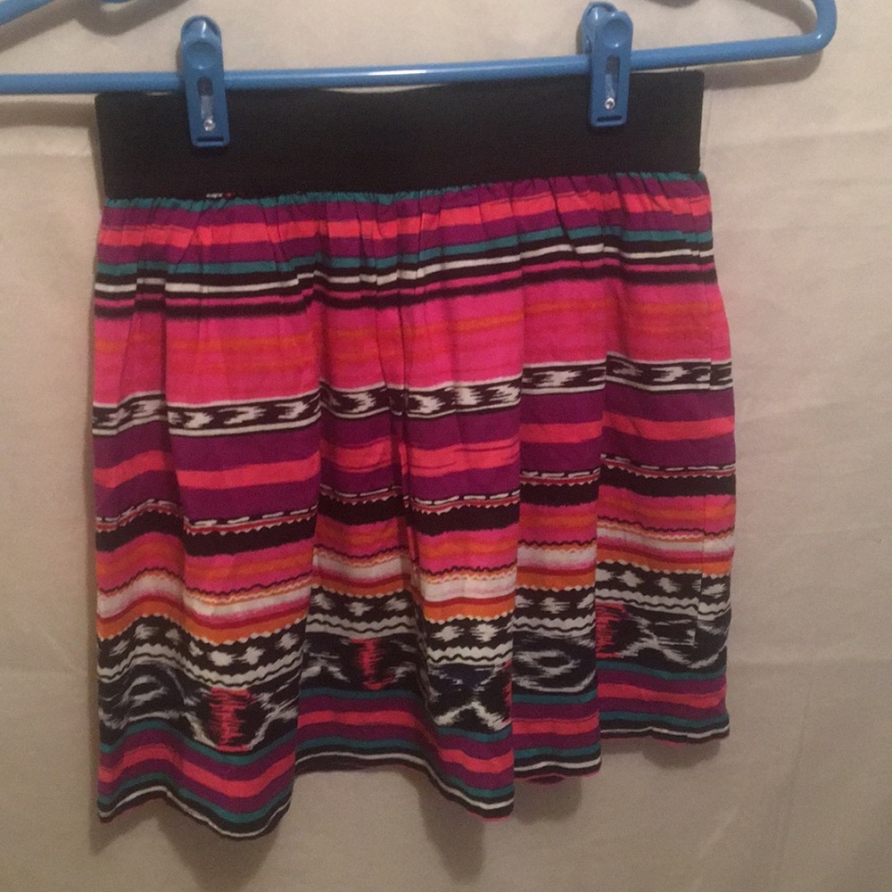 NWT Forever 21 Skirt